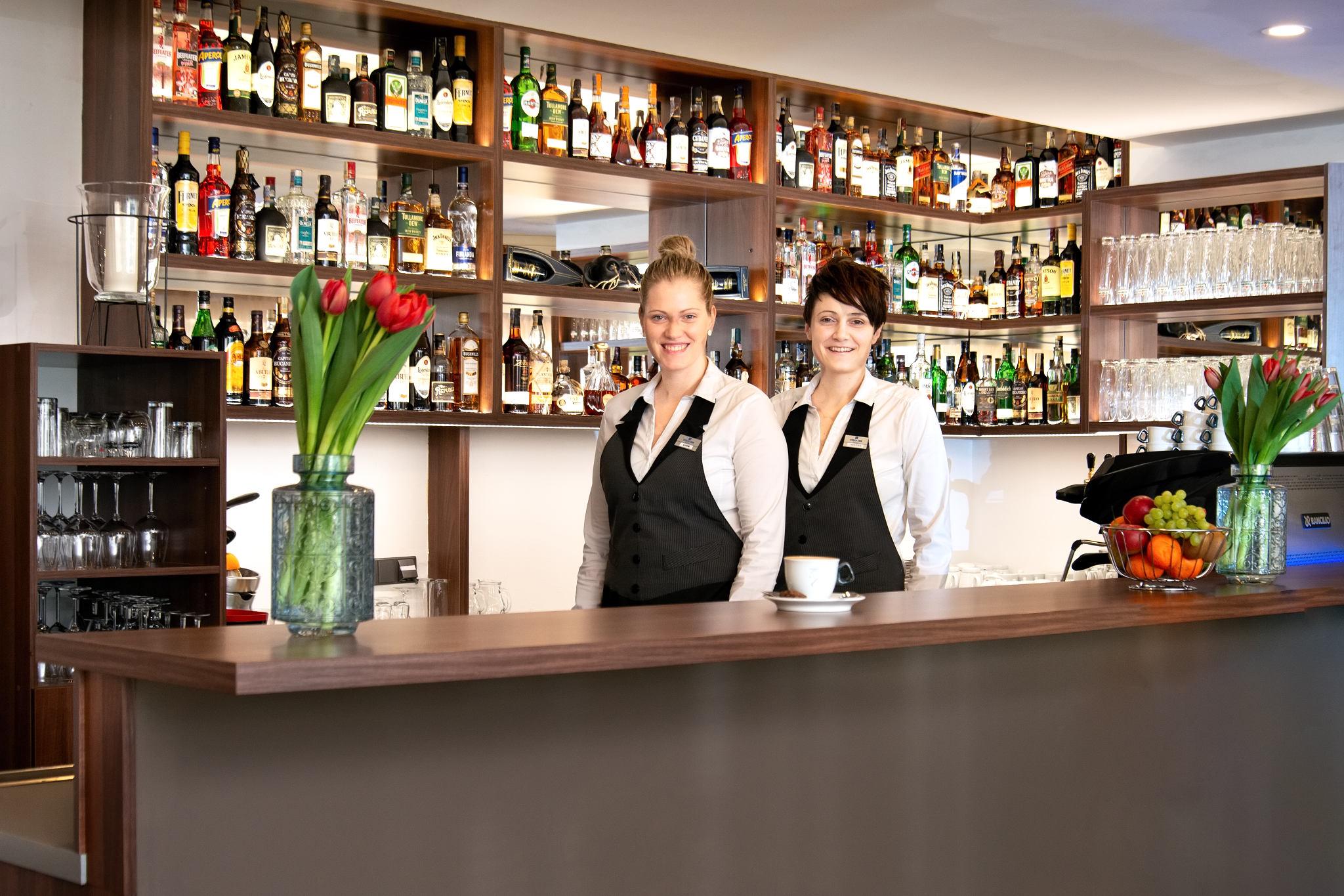 Hotel Cosmopolitan Bobycentrum - Czech Leading